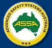 ASSA Member